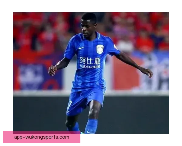 雨燕直播足球直播网页版高清赛事在线观看与数据分析平台一站式服务